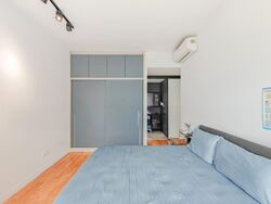 The Centris (D22), Apartment #582450531